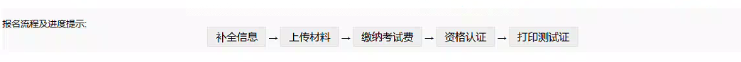 QQ20250314-220626.png