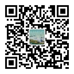 公众号二维码.jpg